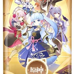 Sobre TCG