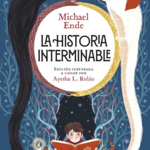 Ebook Mundo Fantasía I